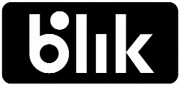 BLIK